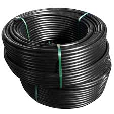 Drip Irrigation Tube